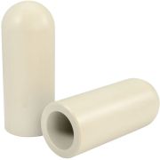 Adapter, 1x30ml D25mm RB, 2 db