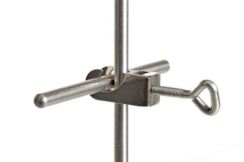 Kettősdió különböző kivitelben