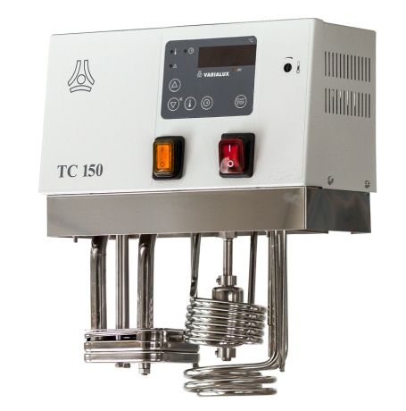 LRT TC150 type thermostat head