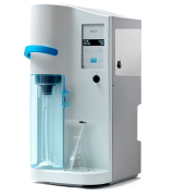 UDK 129 Kjeldahl desztilláló rendszer, 2021-es modell