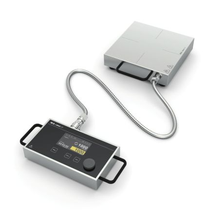 IKA I-MAG large magnetic stirrer