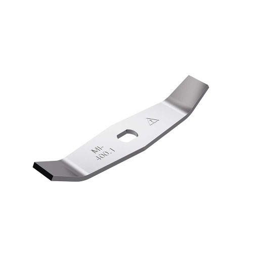 IKA MultiDrive basic és MultiDrive control darálókészülékek