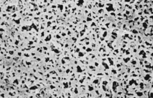 Cellulóz acetát fecskendőszűrő