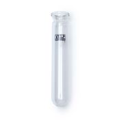 Test tube, 48x260 mm, 300ml