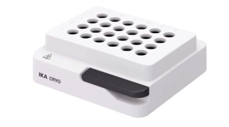 MATRIX feltét cryo fiolákhoz