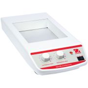 Ohaus HB4AL blokk termosztát, analóg, 4 blokkos kivitel