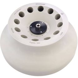 Rotorok és adapterek az Ohaus Frontier 5000 Multi Pro centrifugákhoz