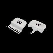 Kupak leemelő Wilmut cryocsövekhez, 1 leemelővel