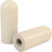 Adapter, 1x15ml D17mm RB, 2 db