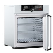 UN 110 plus paraffin szárítószekrény, 108 literes