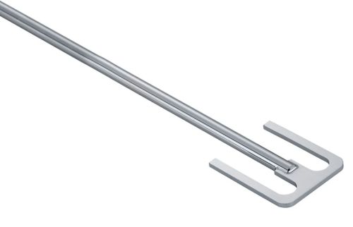 Keverőpálcák az IKA pálcás keverő készülékeihez