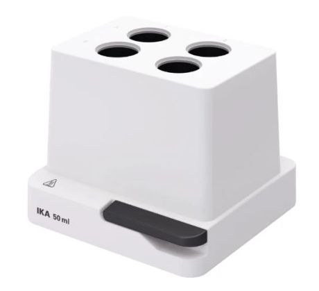 MATRIX feltét 50 ml fiolákhoz