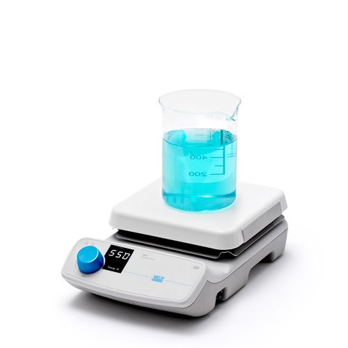 Velp fűtőlapok (REC 7, RC 5, REC 10, RC2)