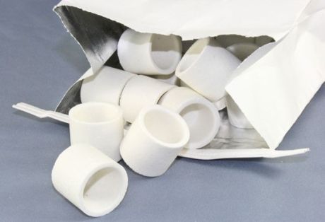 Prémium tégely, kódja: 31.90148