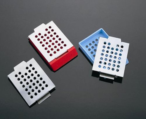 Patológiai eszközök szövetbeágyazáshoz, processzáláshoz