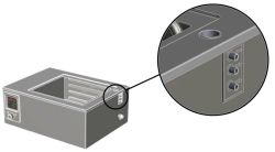 Beépíthető opciók a vízfürdőkhöz