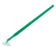 Cell scraper, 30 cm, 20 mm “Pivoting” blade, sterile, 100 pcs/pack