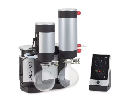 Laboport SC 820 G / SC 840 G