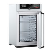 SN 75 hőlégsterilizátor, 74 liter