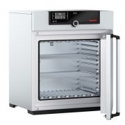 SN 110 hőlégsterilizátor, 108 literes