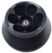 Szögrotor 6x250ml FB, ID