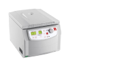 Multi Pro Centrifuga FC5714, max RPM 14000, max RCF 18624 xg