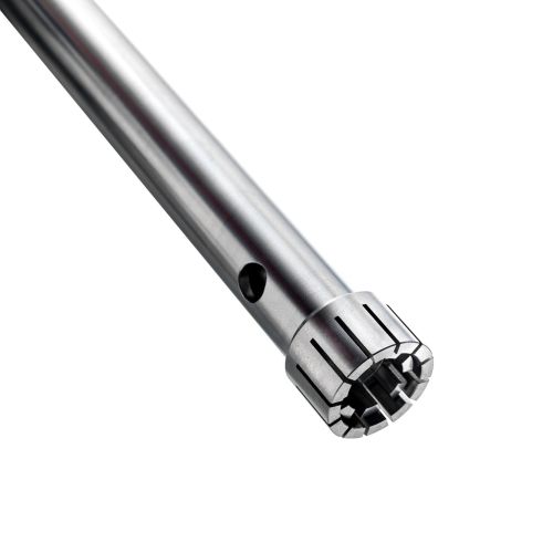 Velp diszpergáló készülékek (OV 625, OV 725)