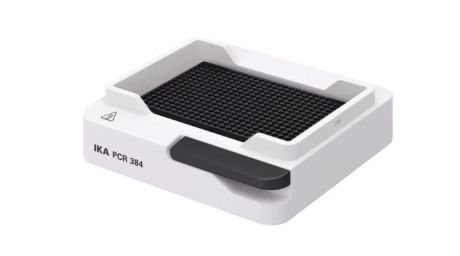 MATRIX feltét PCR 384 helyes