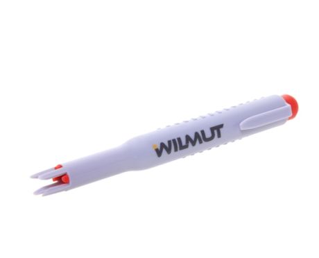 Kriocső kiemelő, 1 db kriocső kiemeléséhez