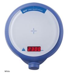 IKA Color Squid és Big Squid mágneses keverők