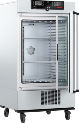 Memmert hagyományos hűtött inkubátorok  (ICP sorozat)