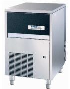 Flake Ice maker FIM 95, 90 kg/24 h capacity, with water cooling