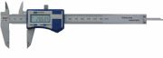 High precision digital caliper
