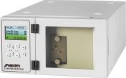 S 3345 PDA UV/VIS Detector for Sykam chromatograph