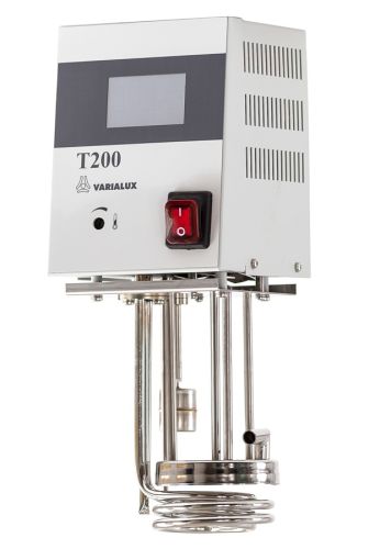 LRT T and TC series immersion circulating thermostats