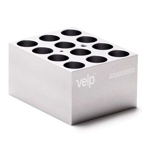 ECODryBlock digitális blokk termosztáthoz blokkok és kiegészítők