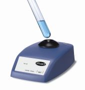 Stuart SA7 kémcsőrázó