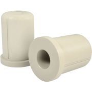 Rack, 1x50ml D29mm RB, 2 db