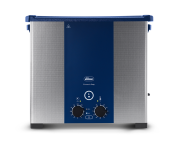 Elmasonic Easy 180H fűthető ultrahangos vízfürdő, 17,8 liter, új típus