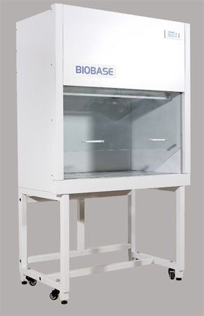 660 mm magas. 19.110080 kódszámú