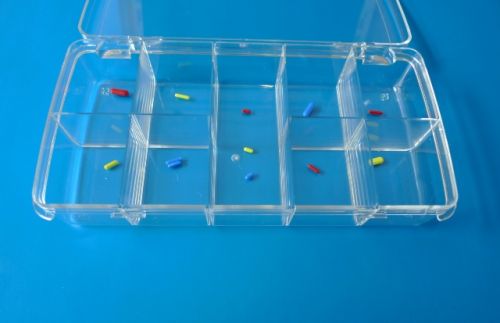 Mágneses keverőbot készletek