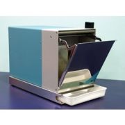 Masticator Classic Lab Paddle Blender, 400 ml