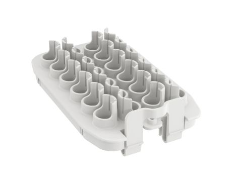 24 x 1.5 ml (diameter 10mm)