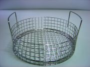 Rozsdamentes kosár UR-1-be