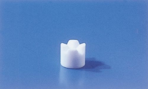 Speciális mágneses keverőbabák teflon  bevonattal