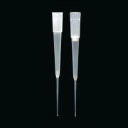 Universal pipette tip, for gel, 0.1-200 µL, 1.000 pc/case