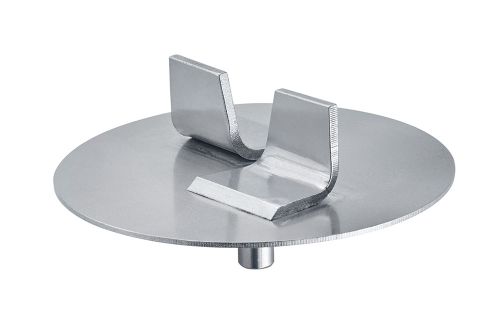 IKA A 10 basic és A 11 basic analitikai daráló készülékek