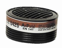 EURFILTER szűrőbetétek