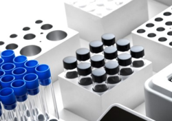 ECODryBlock digitális blokk termosztáthoz blokkok és kiegészítők