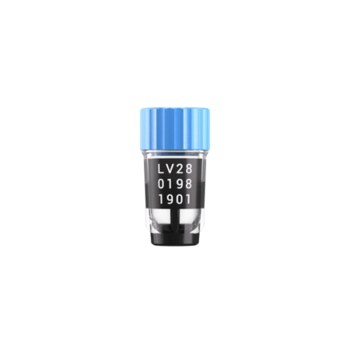 SAFE® SX260 fagyasztócsövek, 260 mikroliter térfogattal